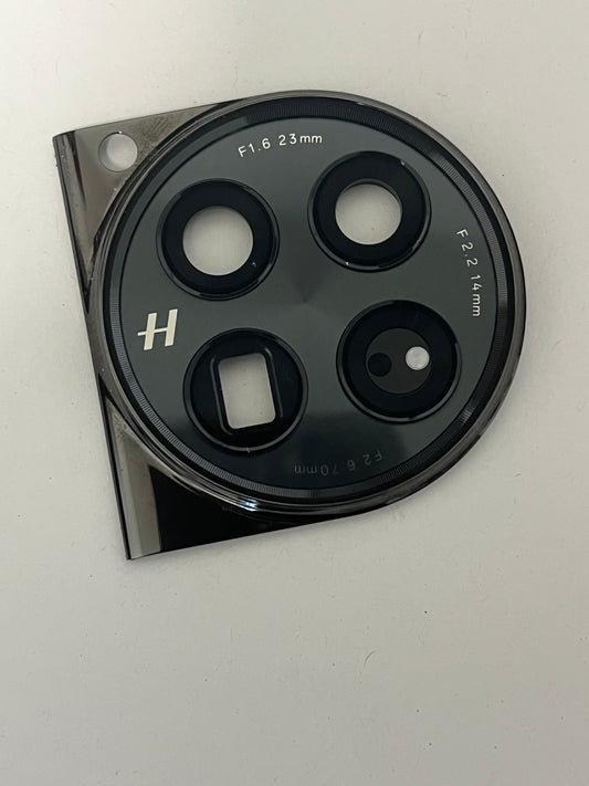 Original Kameralinse Kamera Glas für OnePlus 12