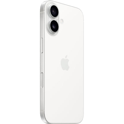 Apple iPhone 16 128 GB 8GB RAM NEU Ohne Vertrag